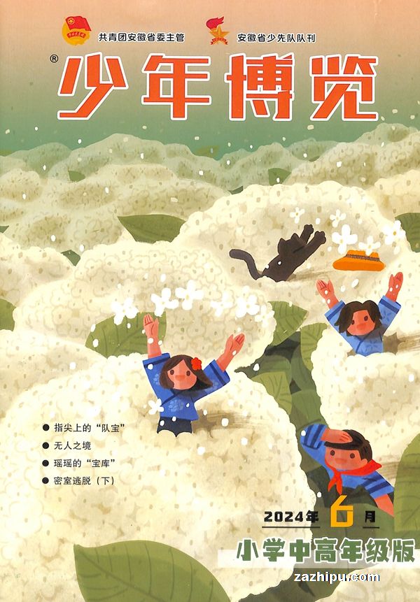 격Сѧи꼶20246