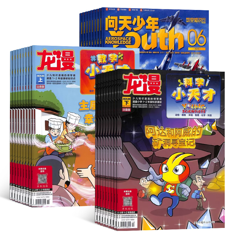 С��ţ�1�깲12�ڣ�+�������꣨1�깲12�ڣ�����־���ģ�