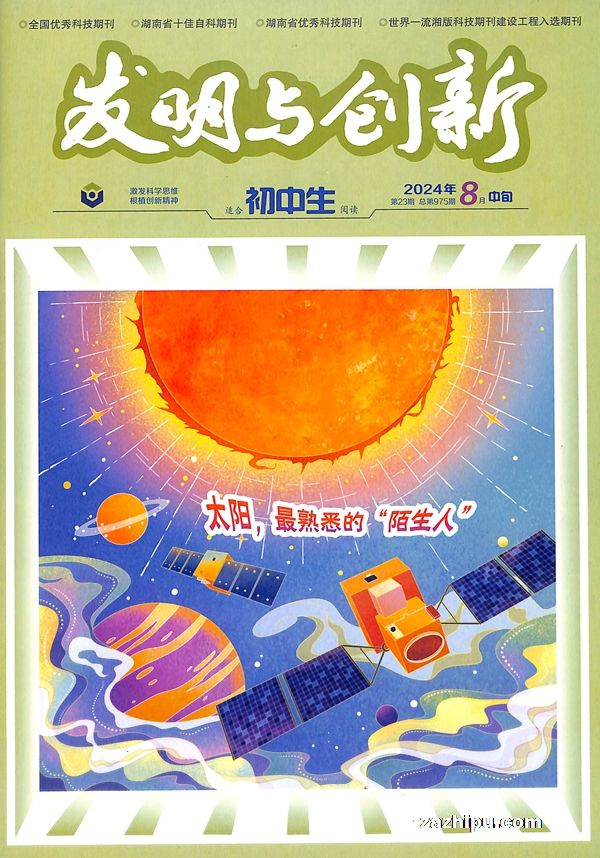 봴³1깲12ڣ־ģ