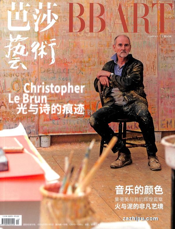 ʱ�а�ɯ��������1�깲12�ڣ�