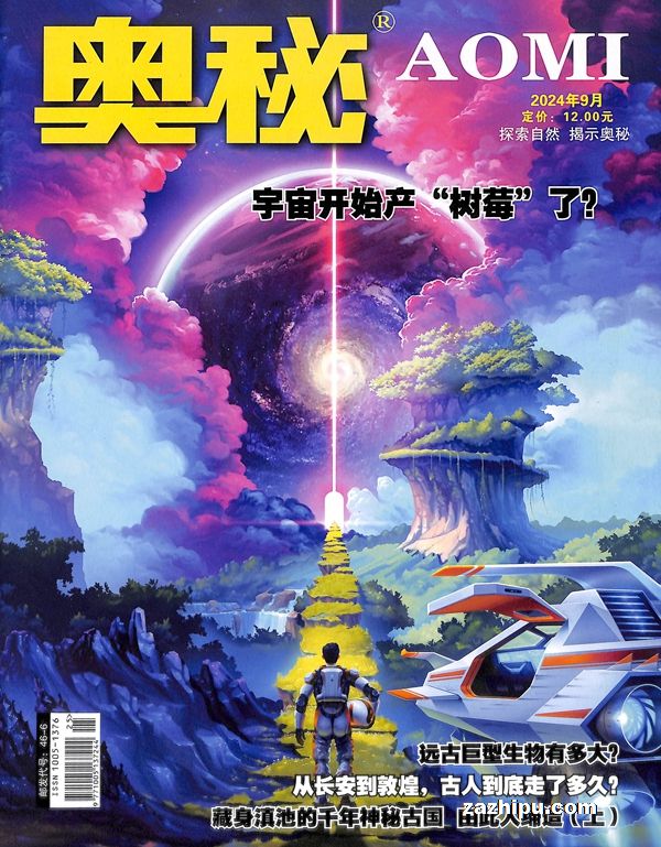 20249