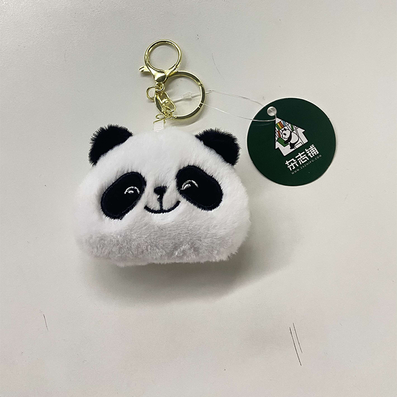 ���Ĵ�����èpupu�Ҽ�