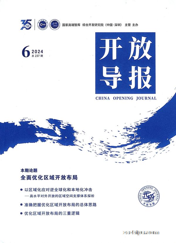 ŵ1깲6ڣ