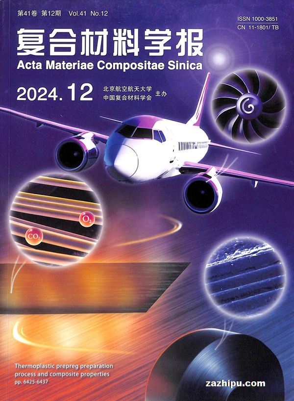 ���ϲ���ѧ����1�깲12�ڣ�