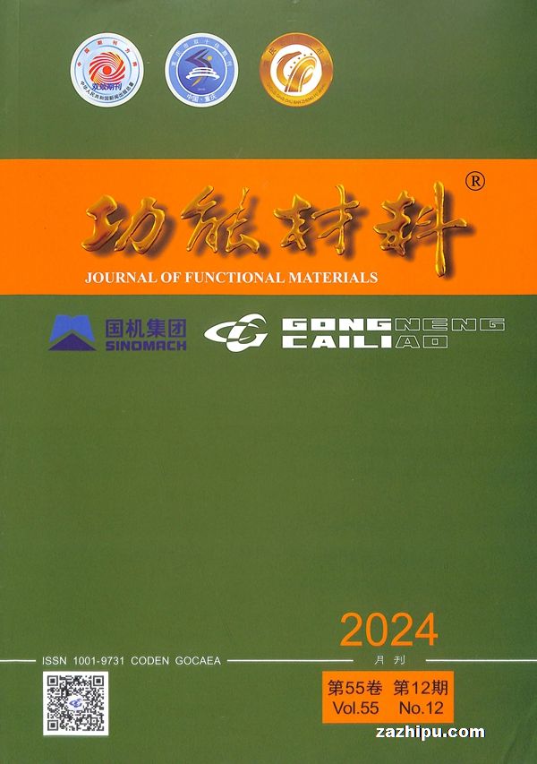 ���ܲ��ϣ�1�깲12�ڣ�