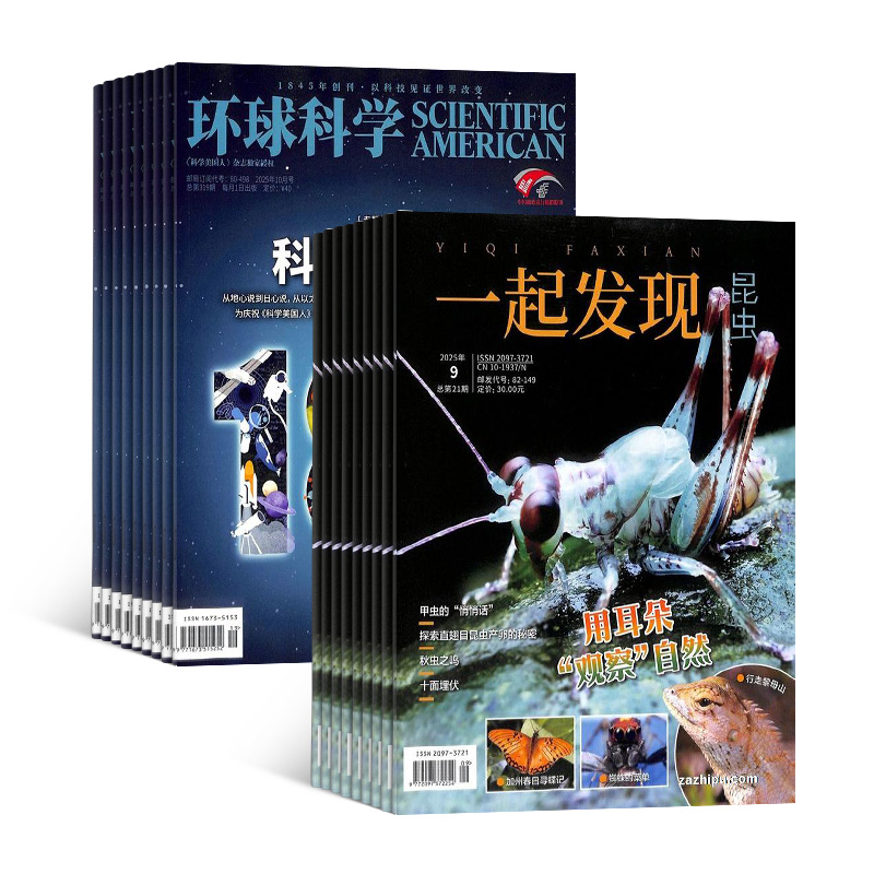 �����ѧ��1�깲12�ڣ�+һ���������֣�1�깲12�ڣ���϶���