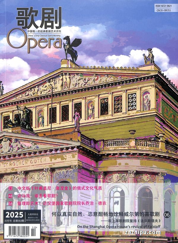 ��磨1�깲12�ڣ�����־���ģ�