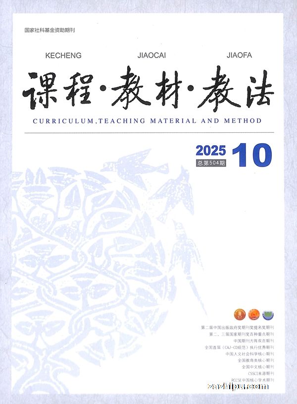 γ̲̽Ľ̷1깲12ڣ־ģ