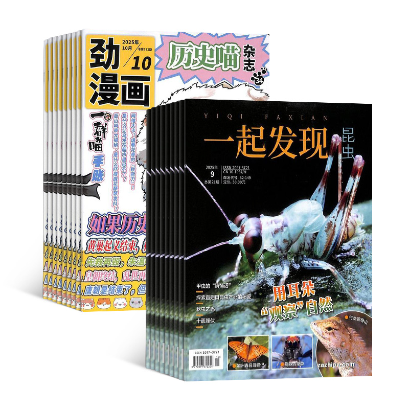 ��ʷ����1�깲12�ڣ�+һ�������棨1�깲12�ڣ���϶���