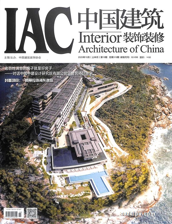 йװװޣϰ£1깲12ڣ־ģ