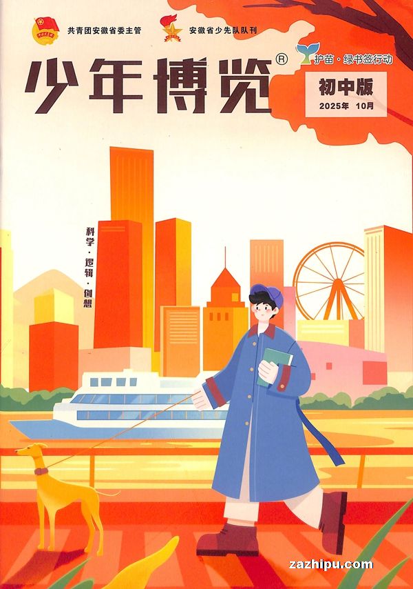 격а棨1깲12ڣ־ģ