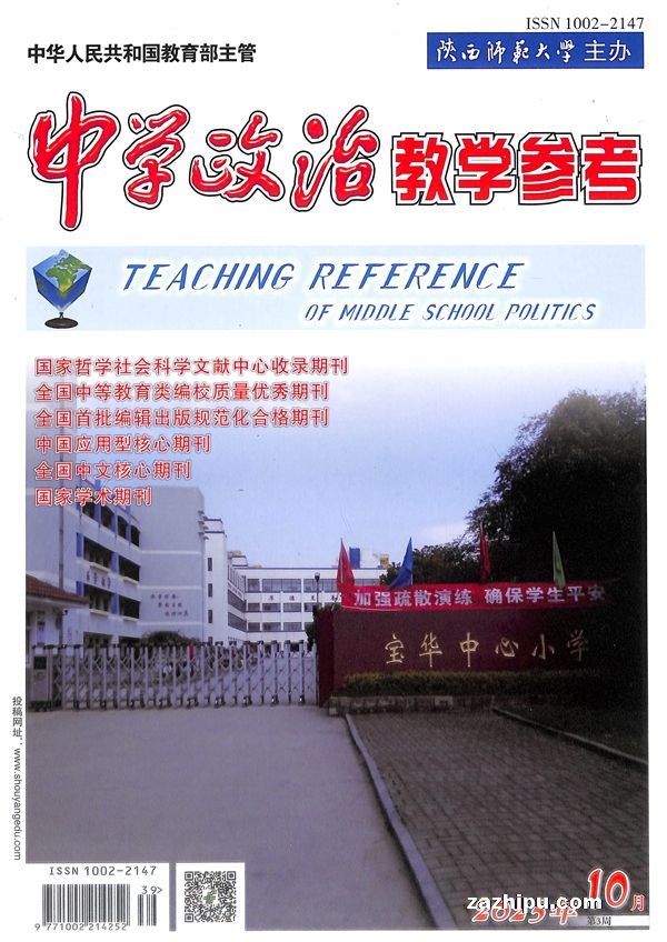 ѧνѧοѧۣ1깲12ڣ־ģ