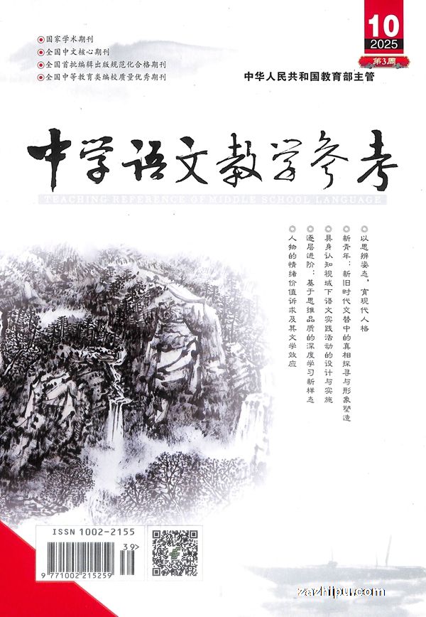 ѧĽѧοа棨1깲12ڣ־ģ