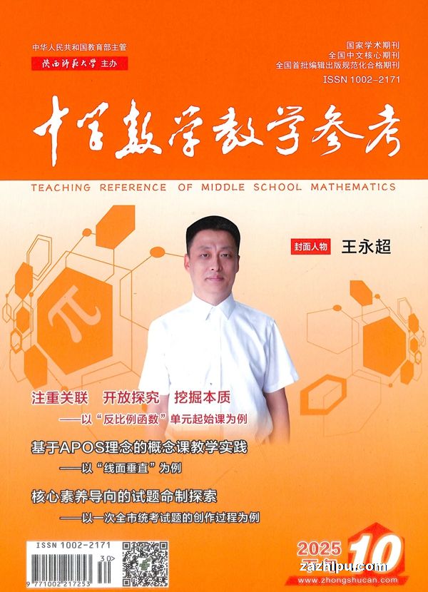 ѧѧѧοѮѧа棨1깲12ڣ־ģ