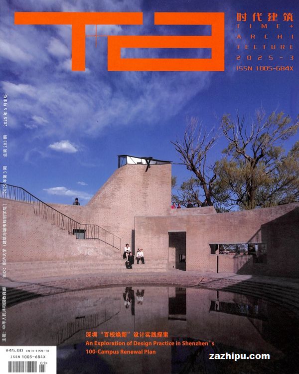 ʱ��������1�깲6�ڣ�����־���ģ�