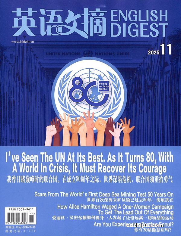 现货2018年6月起订