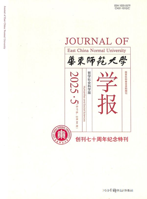 ʦѧѧѧѧ棩1깲6ڣ