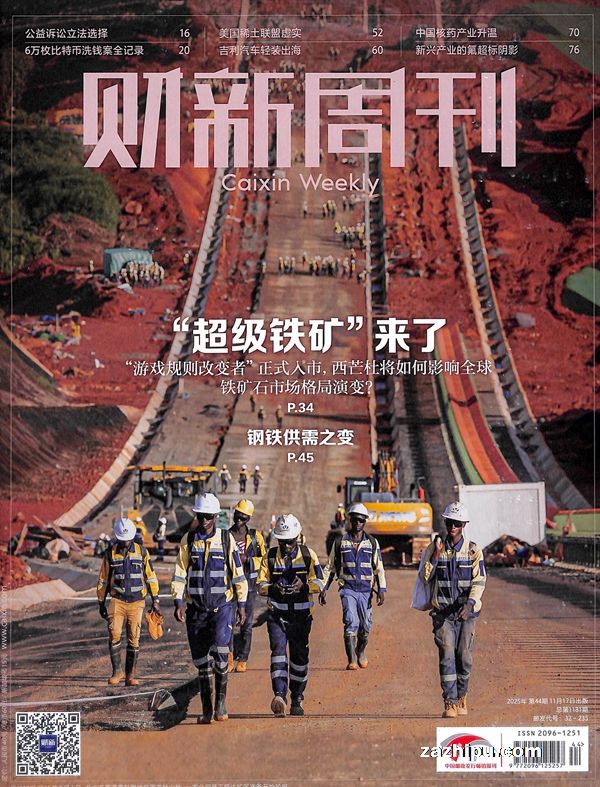 ܿԭܿ¹4ڣ4ڵĶȨޣ־ģ