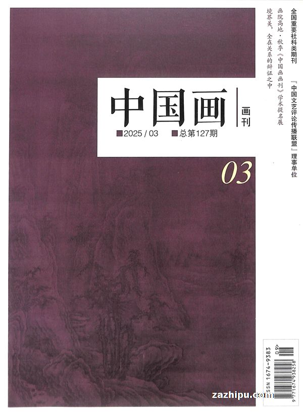 �й���������1�깲4�ڣ�