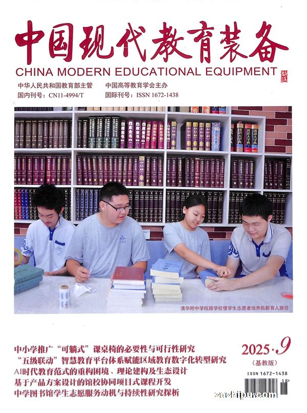 йִװ°»̿1깲12ڣ