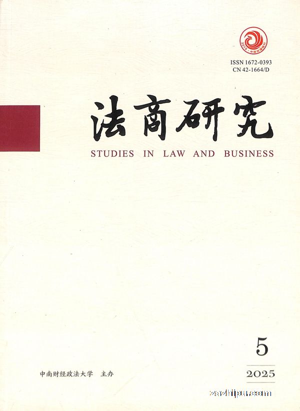 �����о���1�깲6�ڣ�