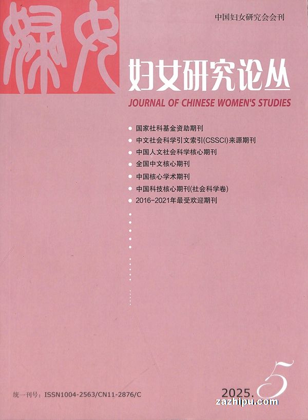 TŮо۴ԣ1깲6ڣ־ģ