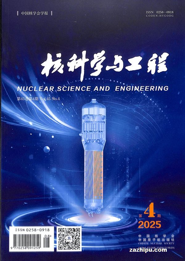 �˿�ѧ�빤�̣�1�깲6�ڣ�