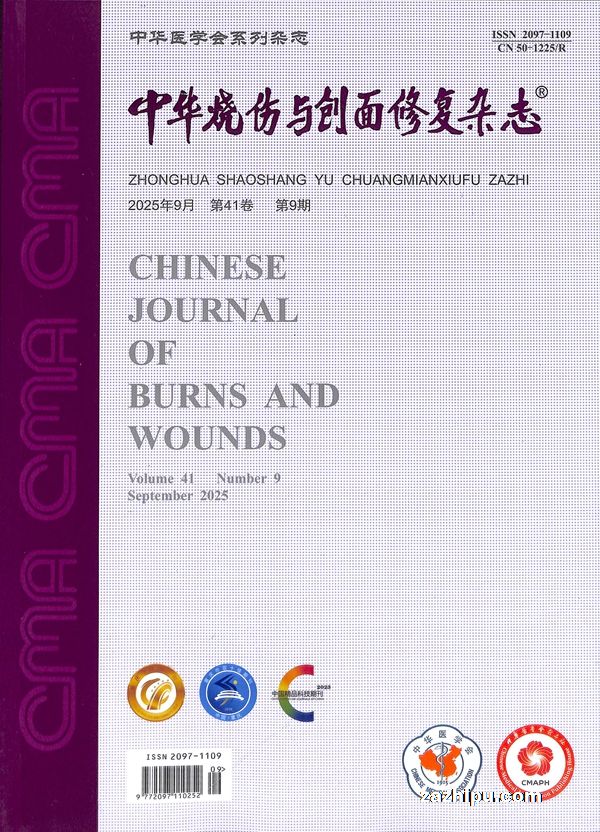 л봴޸־ԭл־1깲12ڣ