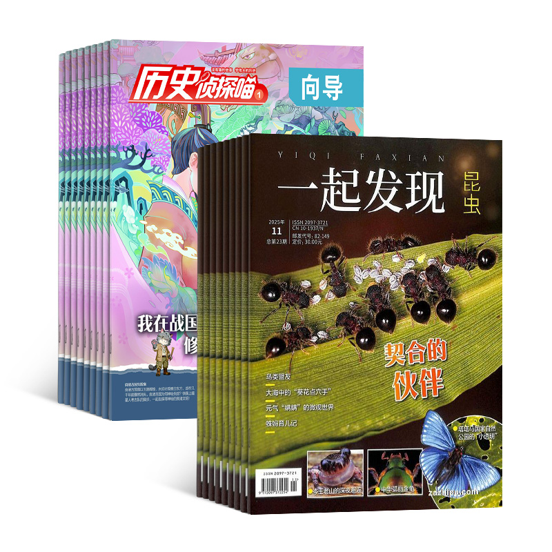 ��ʷ��̽����1�깲12�ڣ�+һ�������棨1�깲12�ڣ���϶���