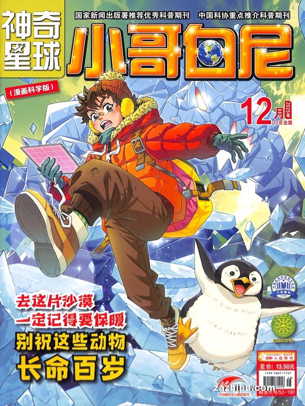 С�����������ѧ��1�깲12�ڣ�����־���ģ�