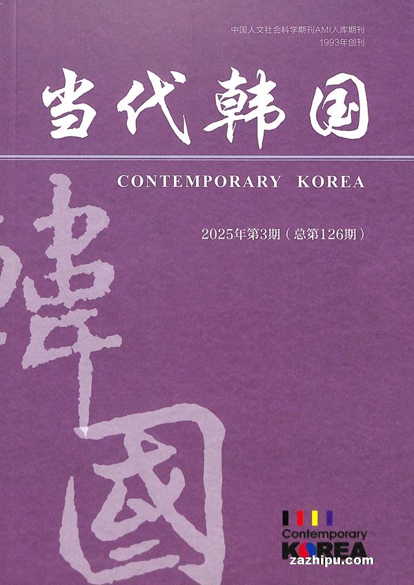 ����������1�깲4�ڣ�����־���ģ�