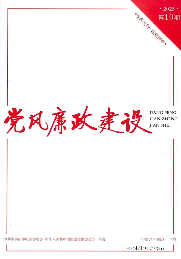 �����������裨1�깲12�ڣ�