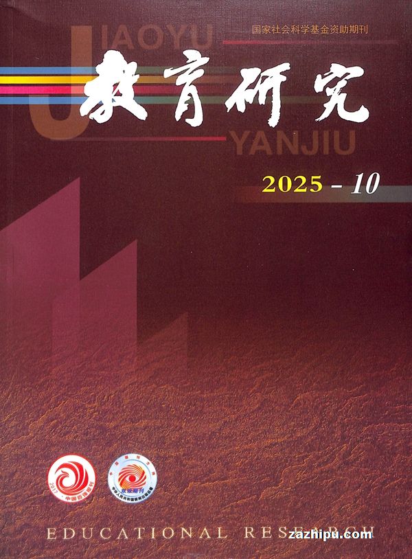 �����о���1�깲12�ڣ�