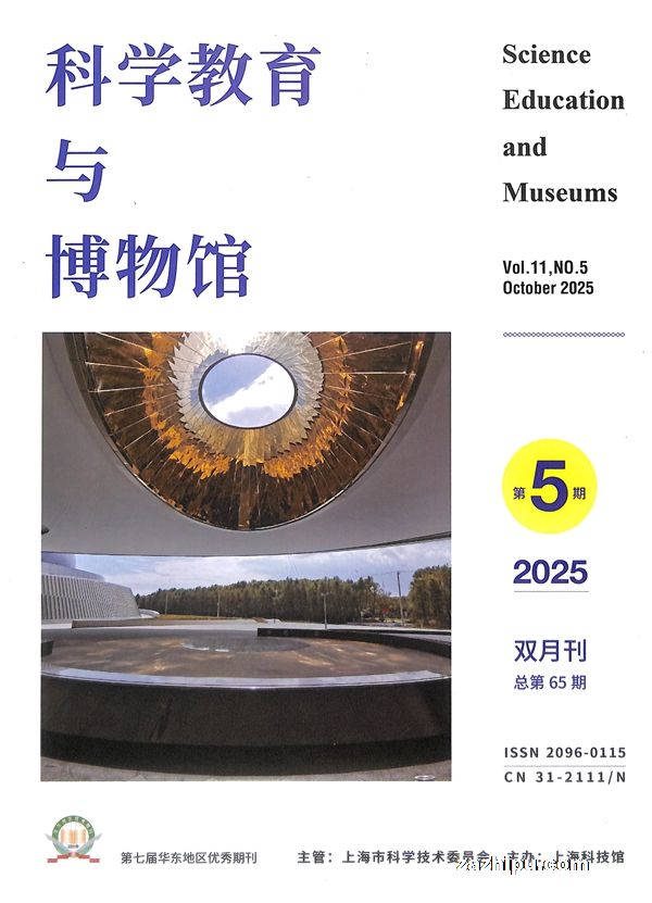 ��ѧ�����벩��ݣ�1�깲6�ڣ�