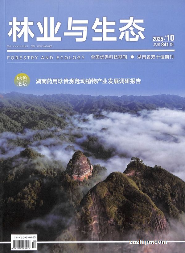 ��ҵ����̬