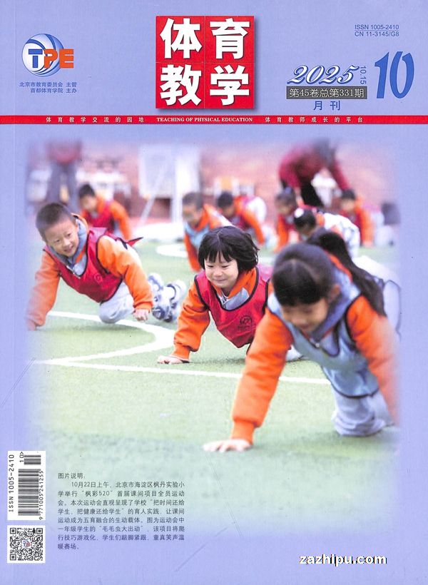 ������ѧ��1�깲12�ڣ�