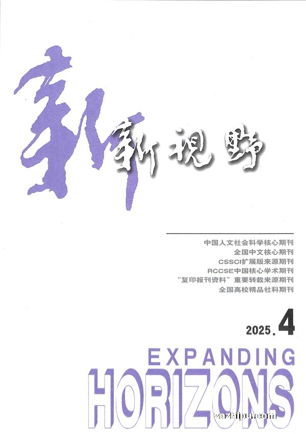 ����Ұ��1�깲6�ڣ�