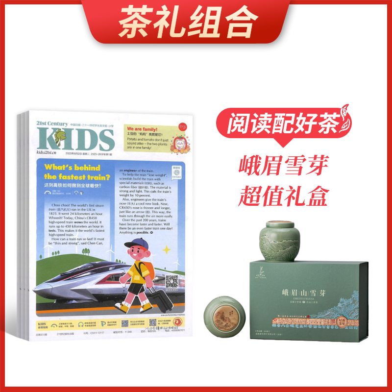 ��������ϡ���ʮһ����ѧ��Ӣ�ı�Сѧ��1�깲40�ڣ�+��üѩѿ��ֵ���