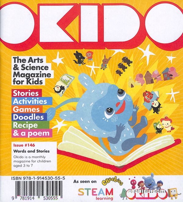 OKIDOӢԭ棨깲6ڣ־ģ