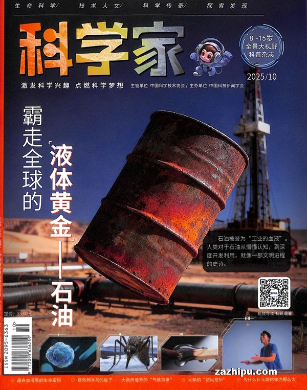 ֻ20251𶩿ѧ꣨¹1ڣ־ģ