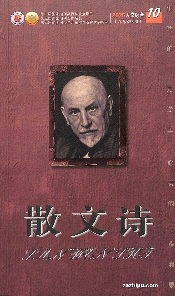 ɢʫ°£1깲12ڣ־ģɨ뼴ʫУ