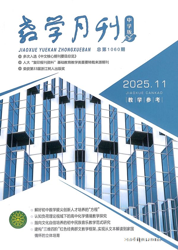 ѧ¿ѧ棨ѧο깲6ڣ־ģ