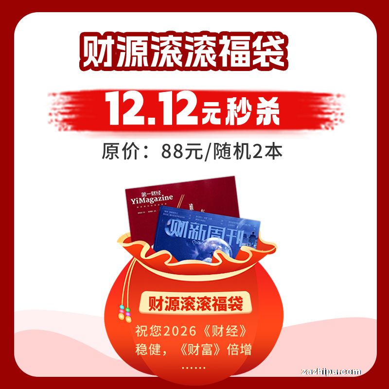 ��Դ��������