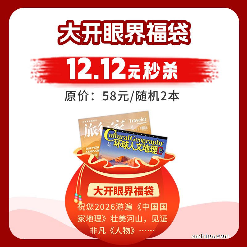 ���۽縣��