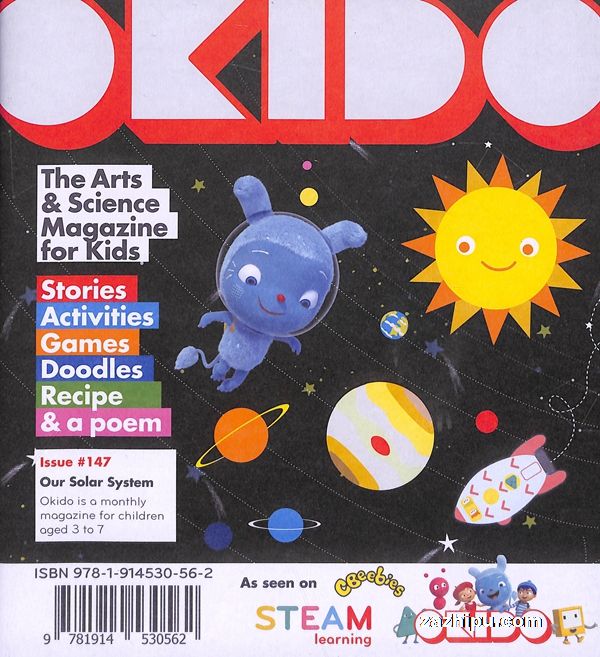 OKIDOӢ��ԭ�棨���깲6�ڣ�����־���ģ�