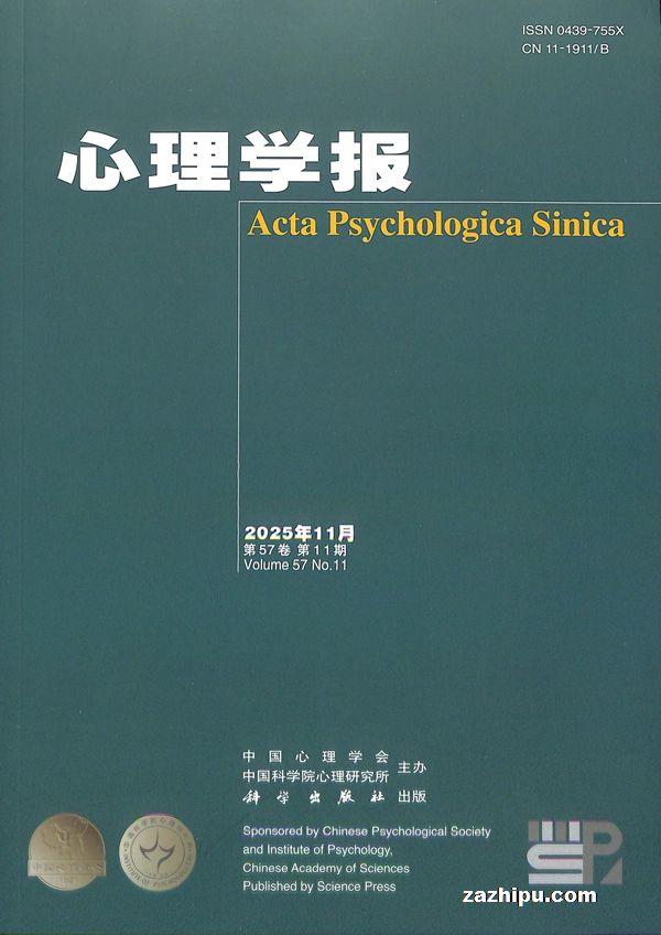 ����ѧ�����й���ѧԺ����1�깲12�ڣ�