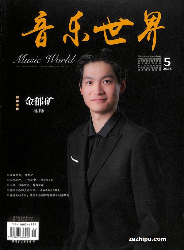 �������磨1�깲6�ڣ�����־���ģ�