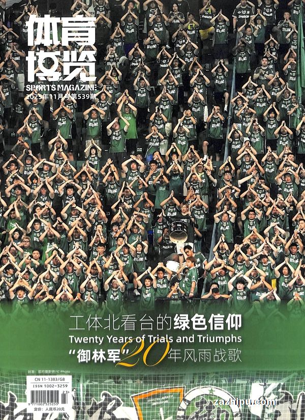 ����������1�깲12�ڣ�