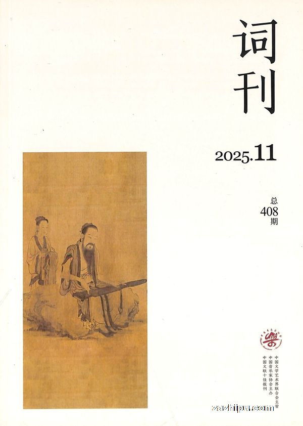 �ʿ���1�깲12�ڣ�