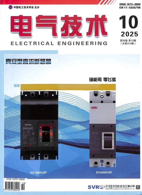 ����������1�깲12�ڣ�